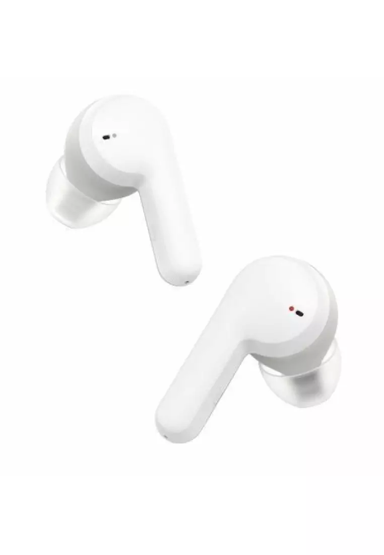 Xiaomi power buds hot sale