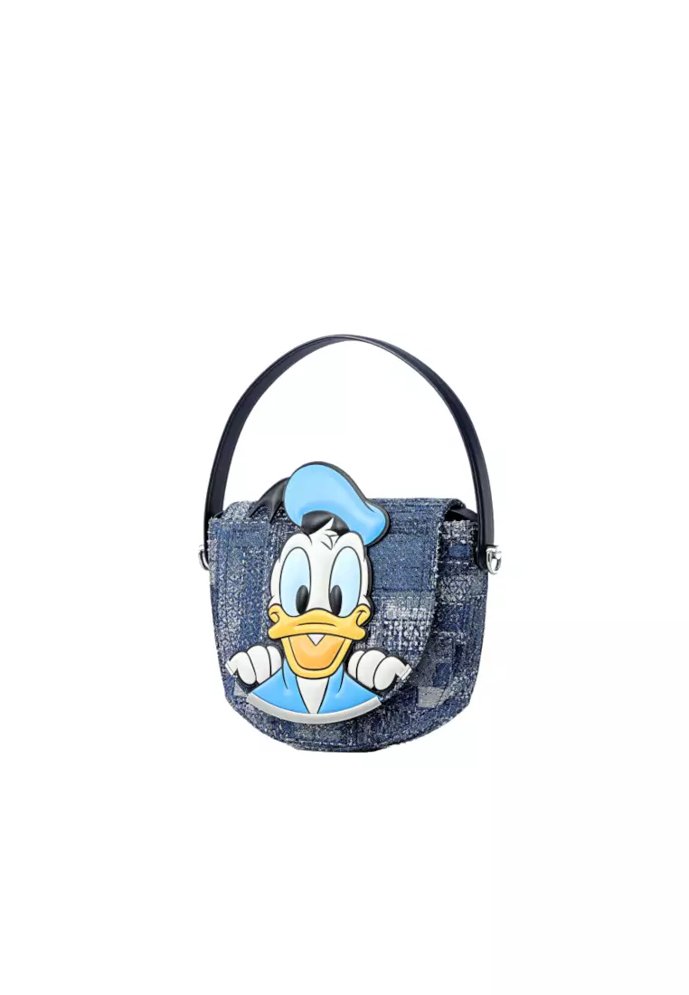 Donald duck online purse