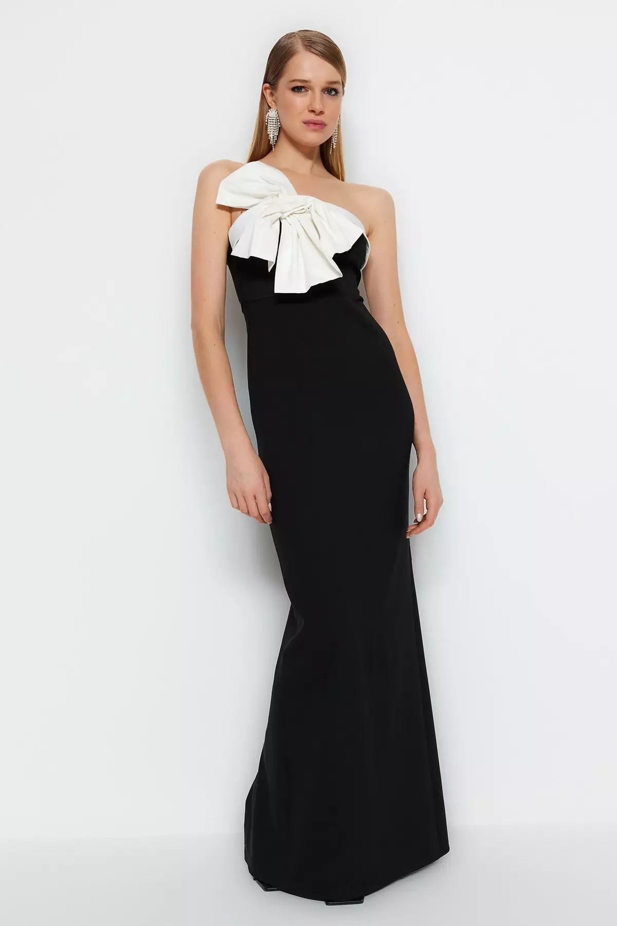 Formal dress hot sale zalora