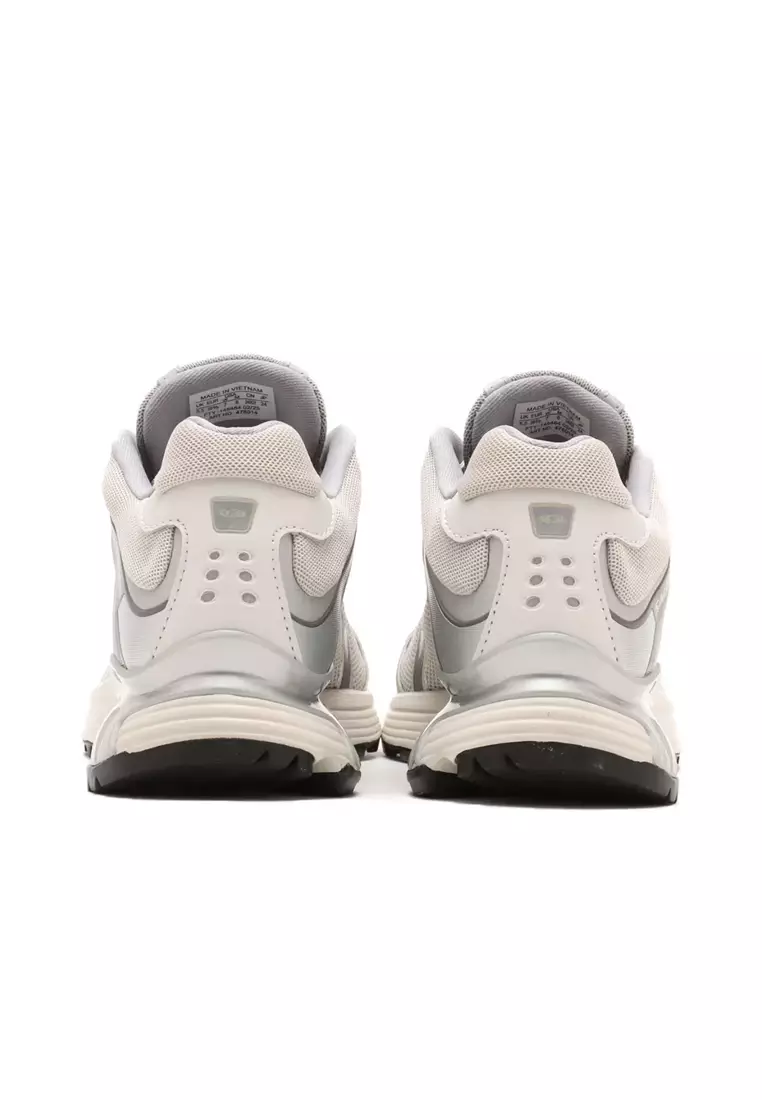 XT-Whisper 男士運動鞋銀月岩L47801400