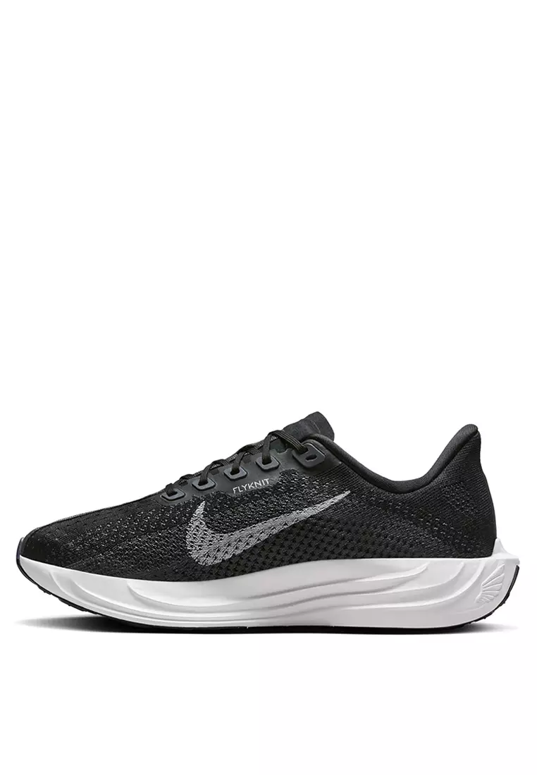 Buy Nike Pegasus Plus 2026 Online | ZALORA