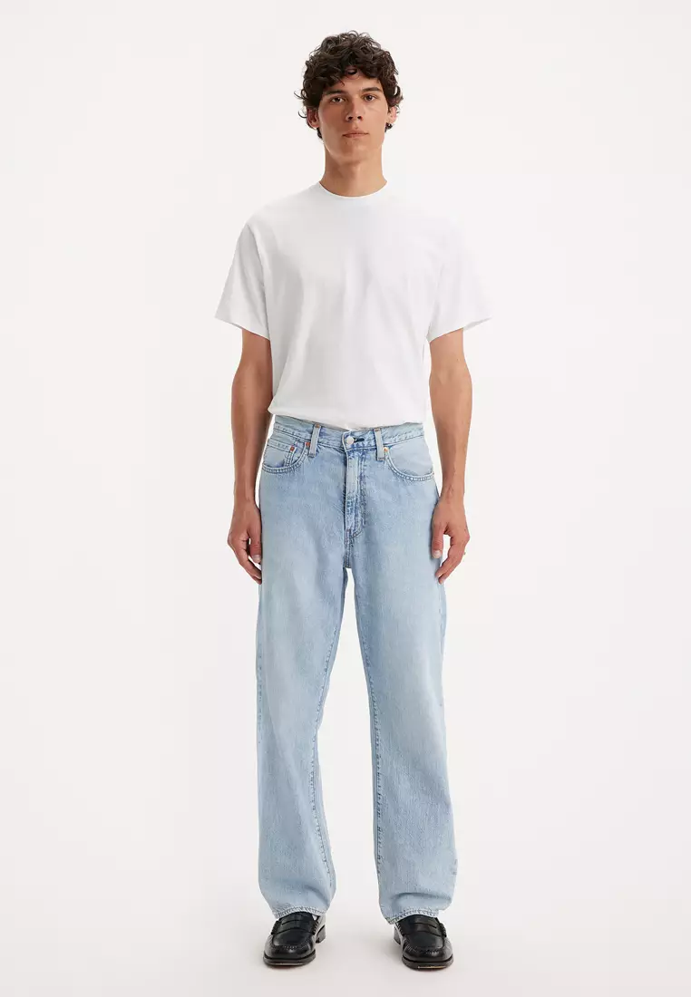 Men's 568™ Stay Loose Jeans 29037-0070