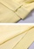 ONX.HK yellow Temperament V-Neck Lace Link Dress (With Belt) 49D14AA96C4E82GS_7