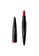 Make Up For Ever red ROUGE ARTIST-20 3,2G 400 A18F1BEC524319GS_1