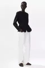 Black Dark
