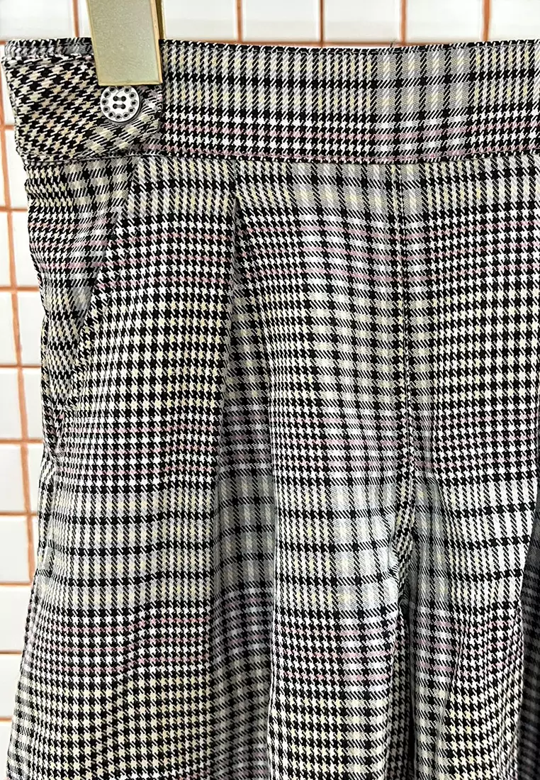 Girl Nako Pants Junior