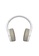 Sennheiser white Sennheiser HD 350BT Wireless Headphones 65682ES0135B58GS_3