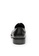 Twenty Eight Shoes black VANSA Brogue Top Layer Cowhide Oxford Shoes VSM-F201704A 74022SH59B35B7GS_4