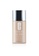 Clinique CLINIQUE - Even Better Makeup SPF15 (Dry Combination to Combination Oily) - No. 09/ CN90 Sand 30ml/1oz EC071BE81310FFGS_2