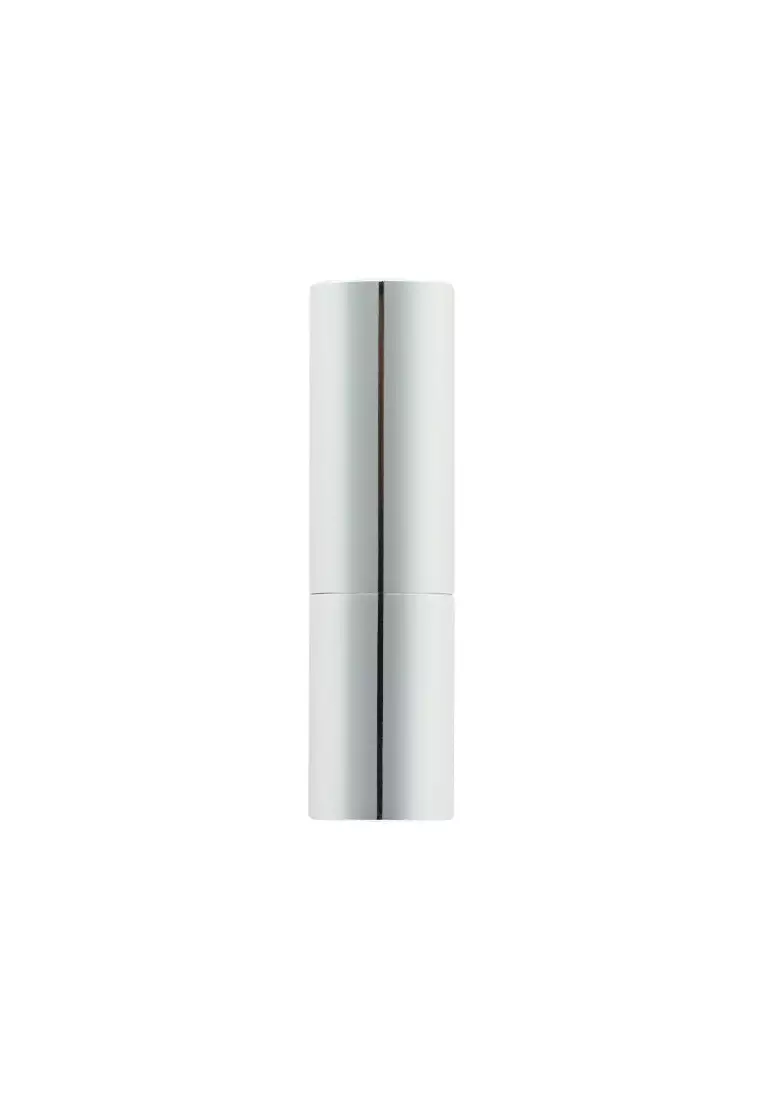 SUISSE PROGRAMME Reviving Lip Guard (3.6g) 3.6g