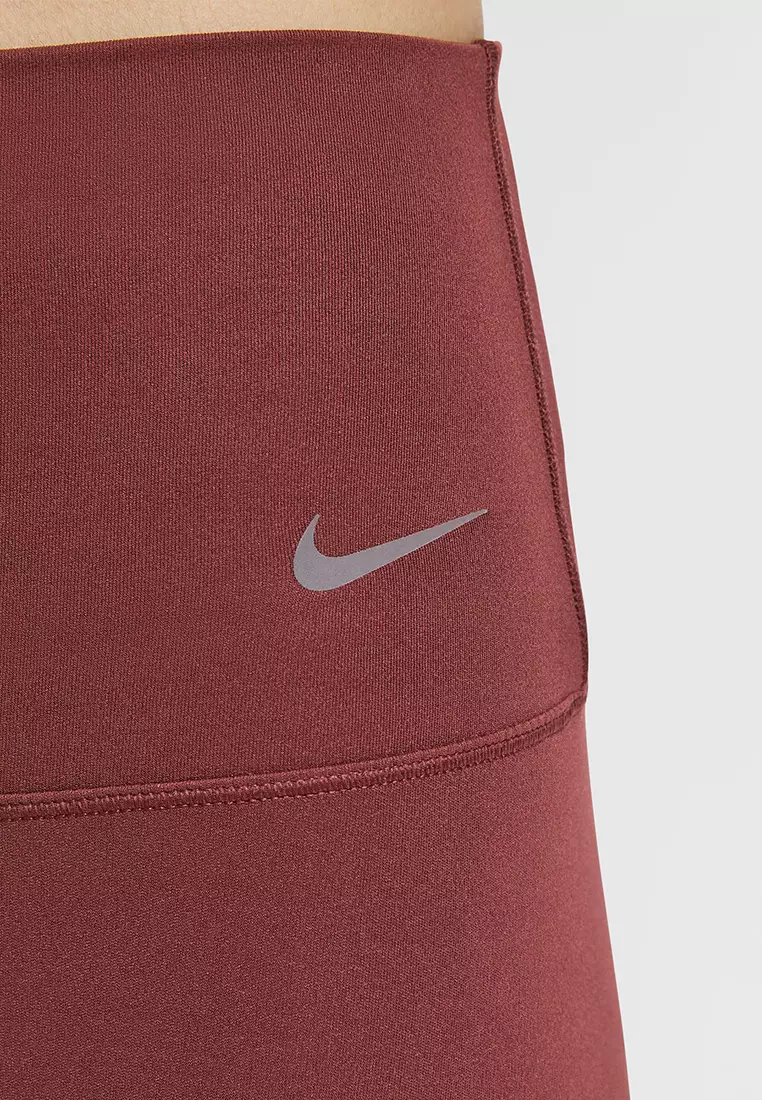 Nike Dri-FIT Zenvy Hr 7/8 Tght
