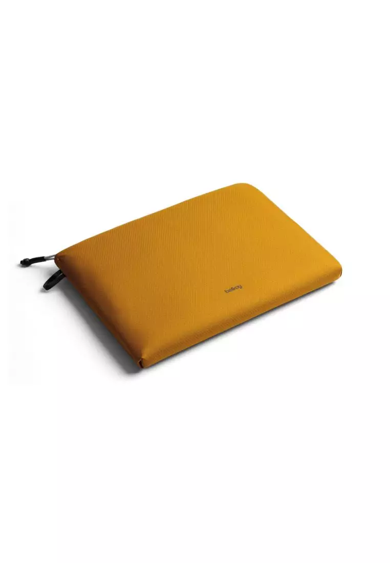 Bellroy Lite Laptop Sleeve 16