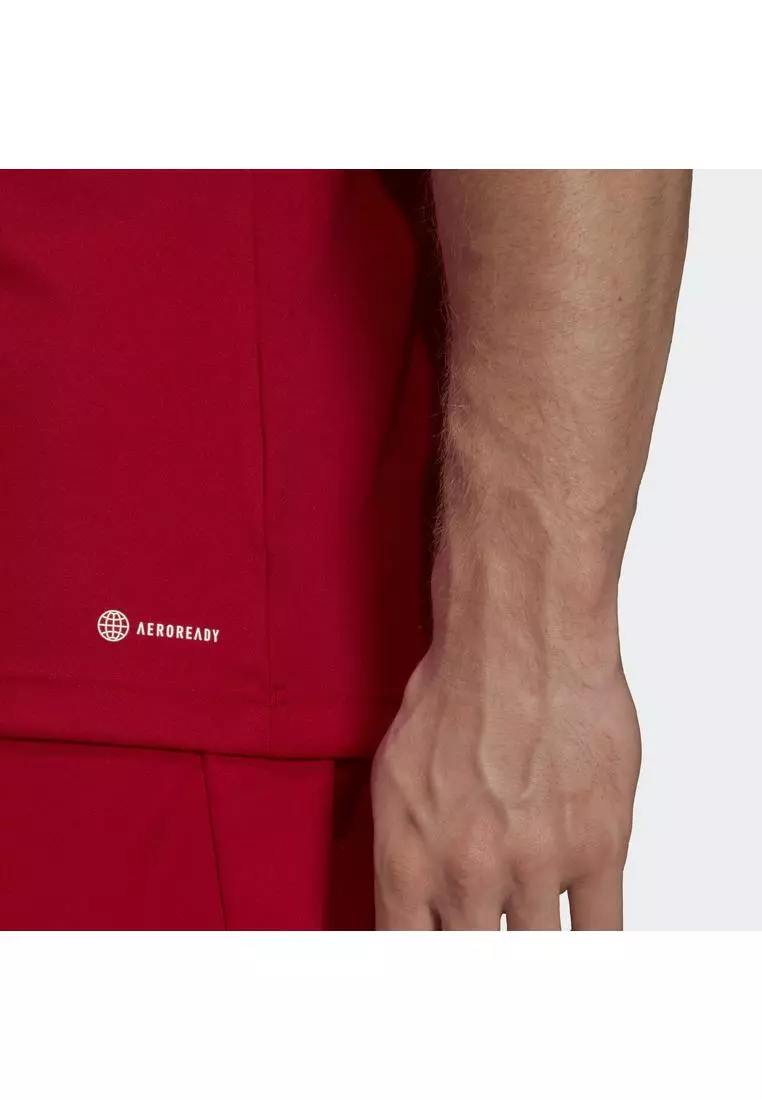Entrada 22 Jersey