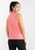 Under Armour blue Sportstyle Graphic Tank 00A90AA7E98E93GS_1