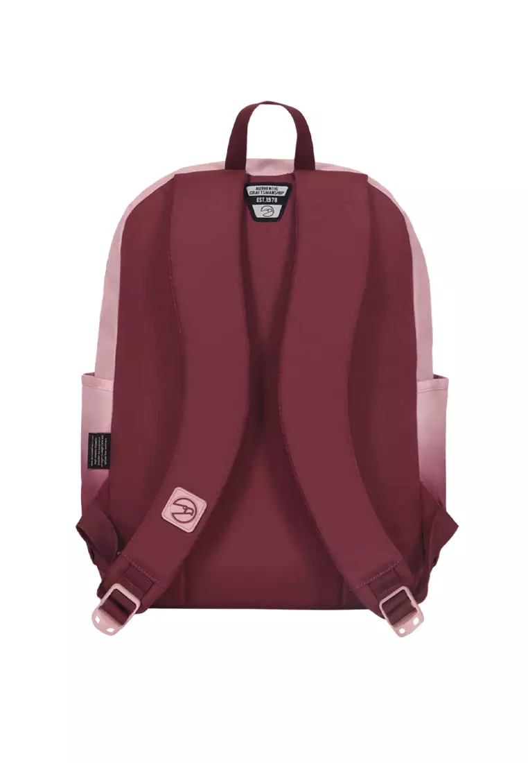 5955 Gradient  Monopack Backpack with Side Pocket