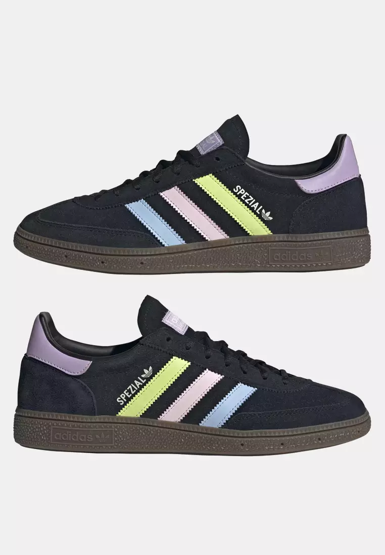 Japan Handball Spezial 鞋