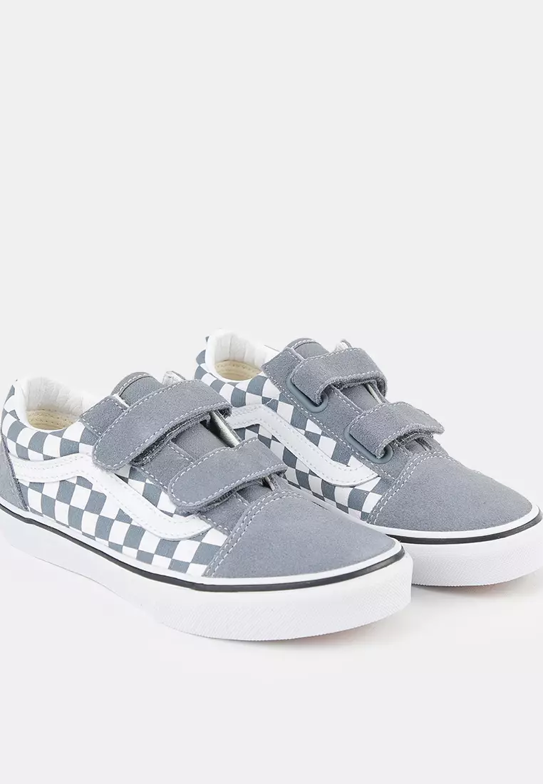 Old Skool V