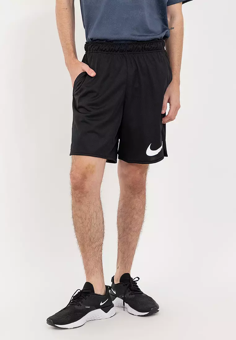 Totality Dri-FIT 7" Unlined Versatile Shorts