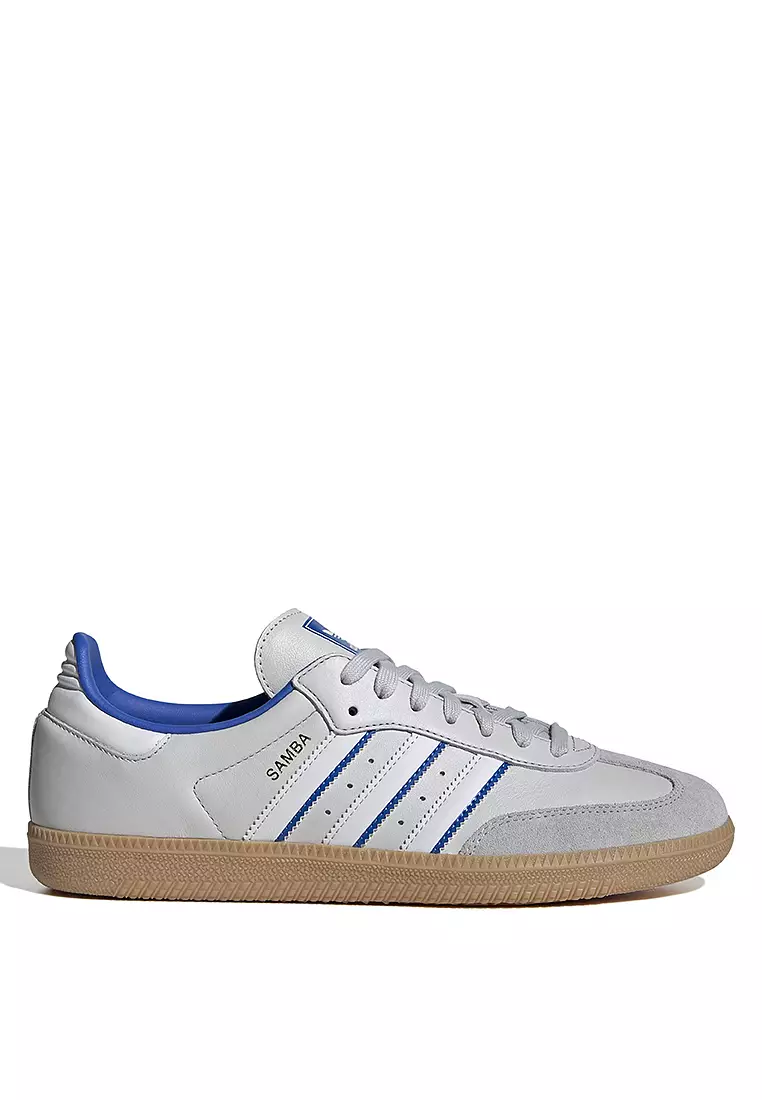 Adidas Samba Og Adidas Original Malaysia Buy ADIDAS Samba Og