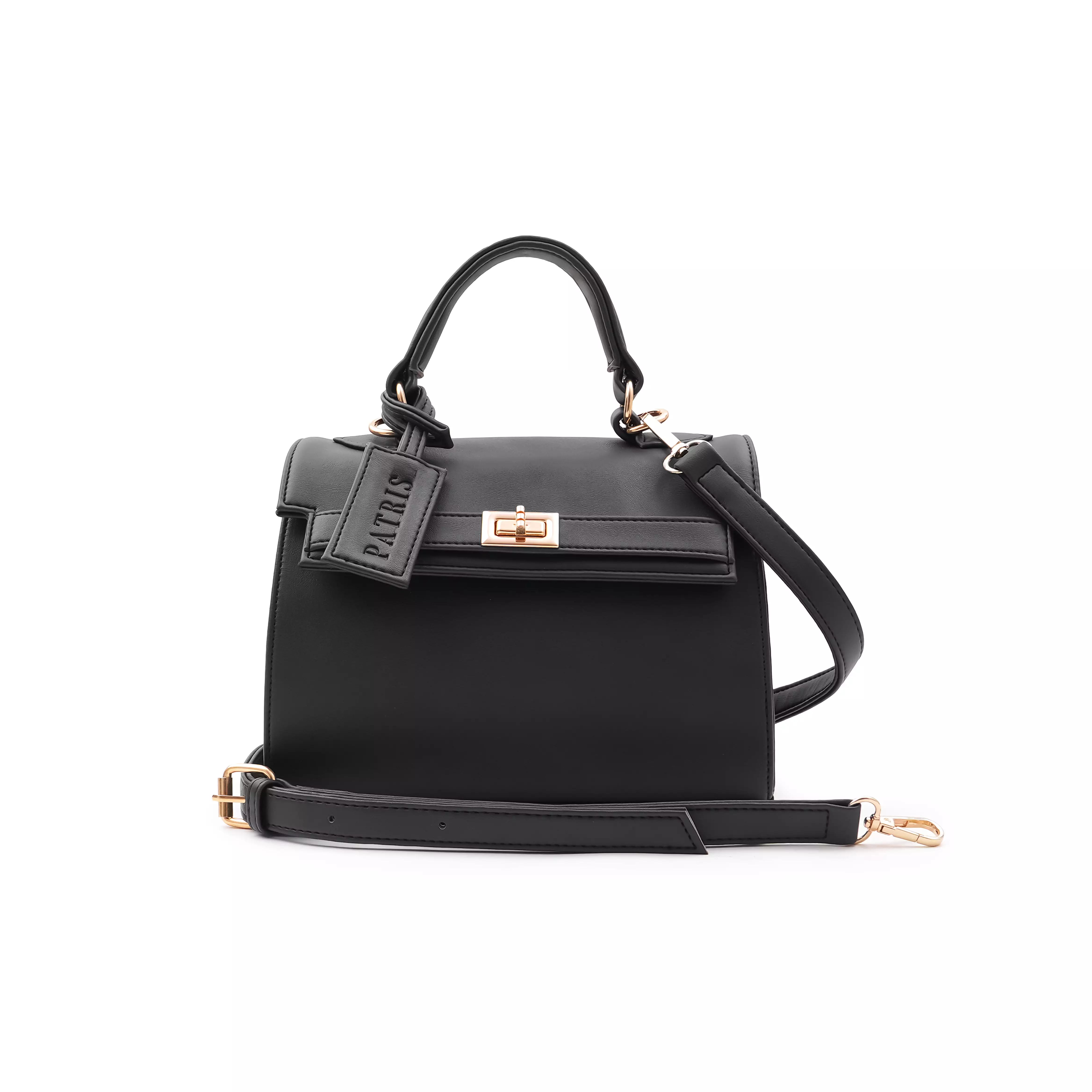 Patris Edwina Sling Bag / Tas Wanita Selempang