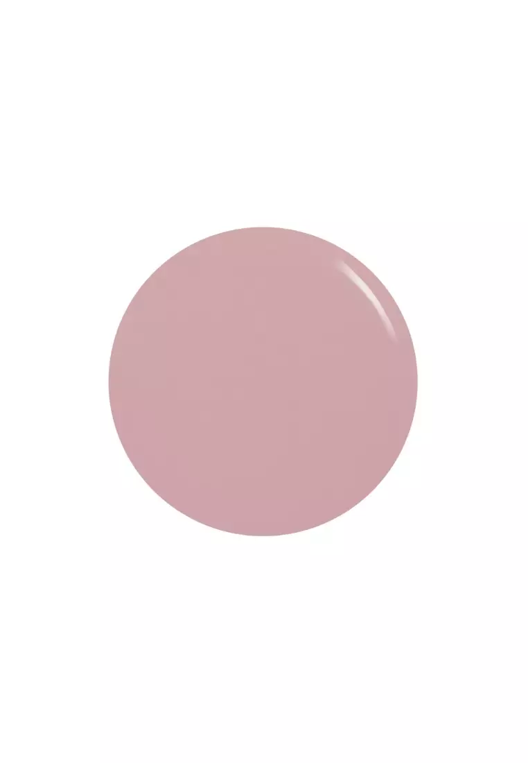 Orly Breathable All Tangled Up- The Snuggle Is Real 18ml (HALAL) [OLB2060027]