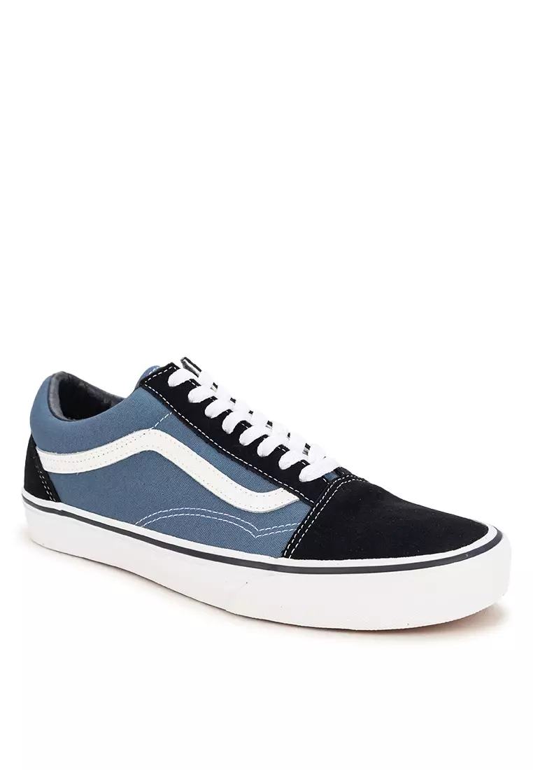 Vans Old Skool Vans Philippines Online Store Vans Vault Vans Old