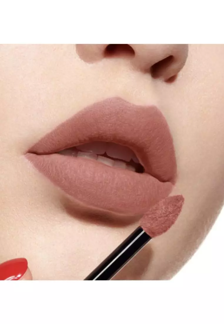 ROUGE DIOR FOREVER LIQUID 100