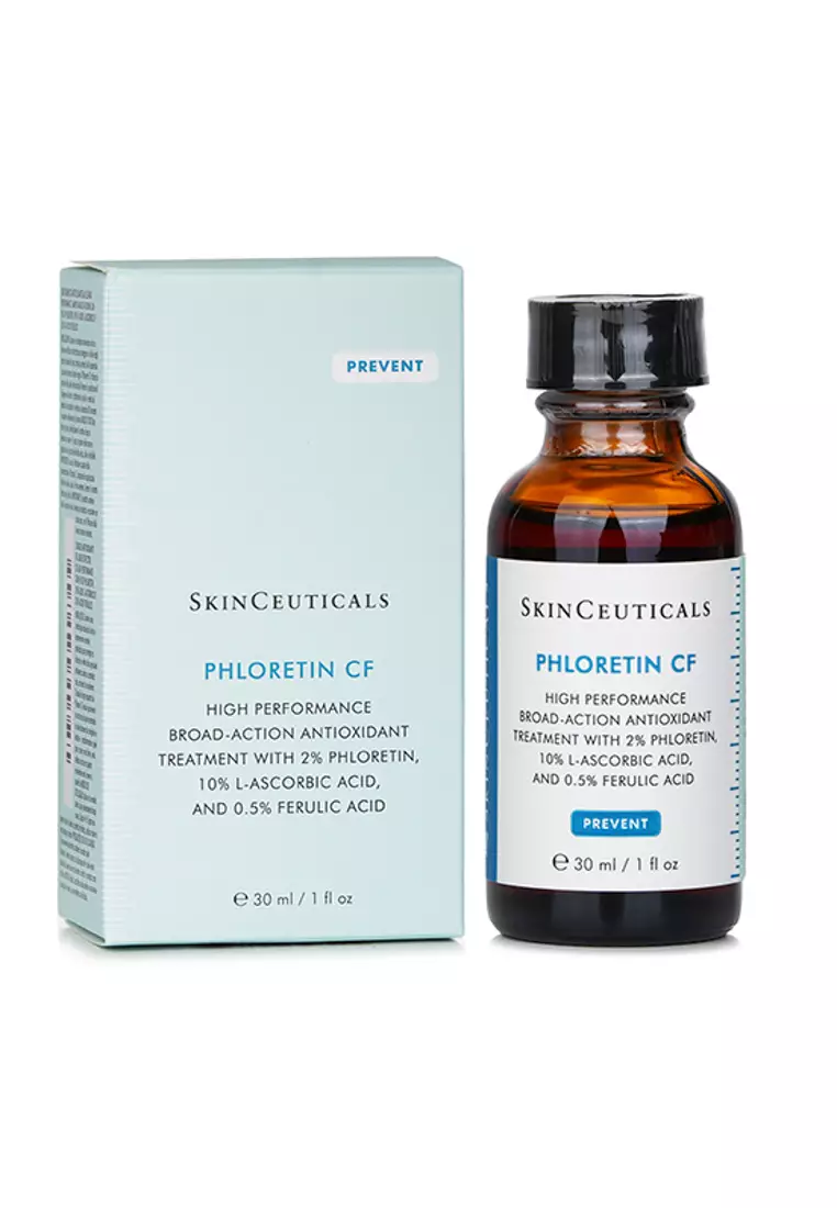 SKIN CEUTICALS - Phloretin CF 30ml/1oz.