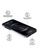 Polar Polar pink Fairy iPhone 11 Pro Max Dual-Layer Protective Phone Case (Glossy) BC244AC770E08CGS_5