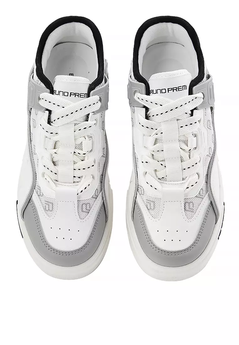 Bsl Sneakers 0316B