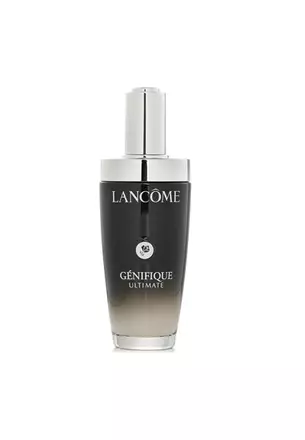 新品未開封！LANCOME ADVANCED GÉNIFIQUE 50ml Lancôme Advanced Genifique Series - On Sale Now