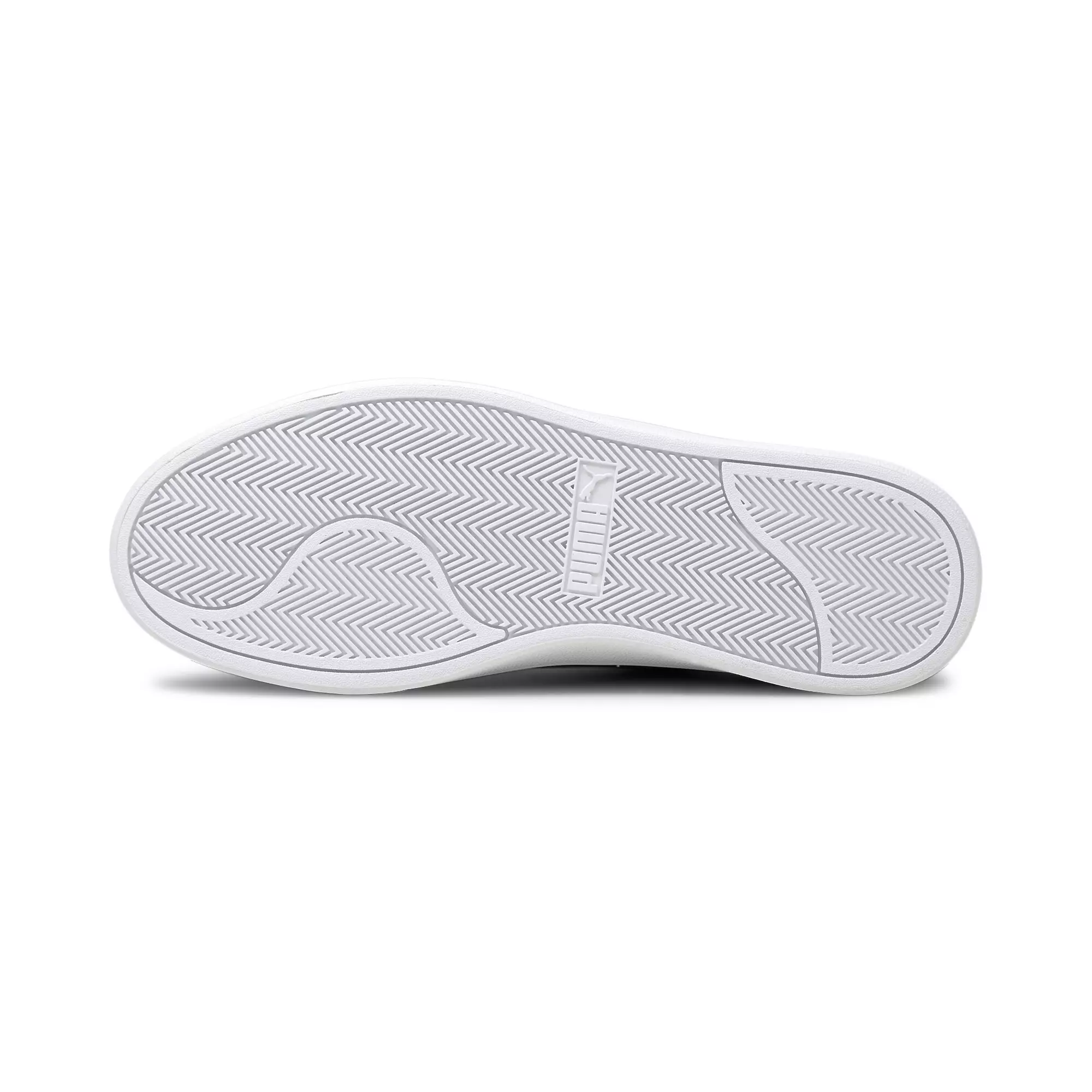PUMA Shuffle Perforated Sneakers