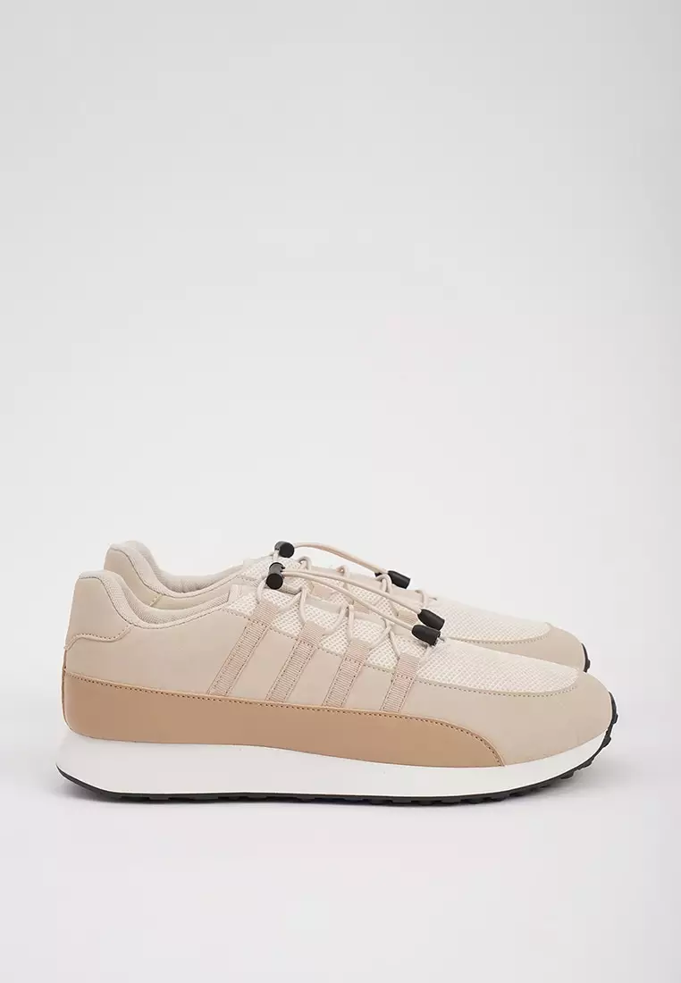 Penshoppe shoes price new arrivals