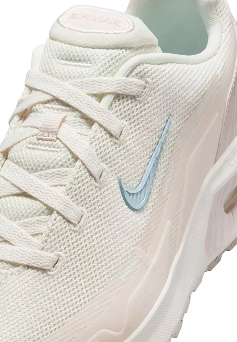 Air Max Bia Shoes
