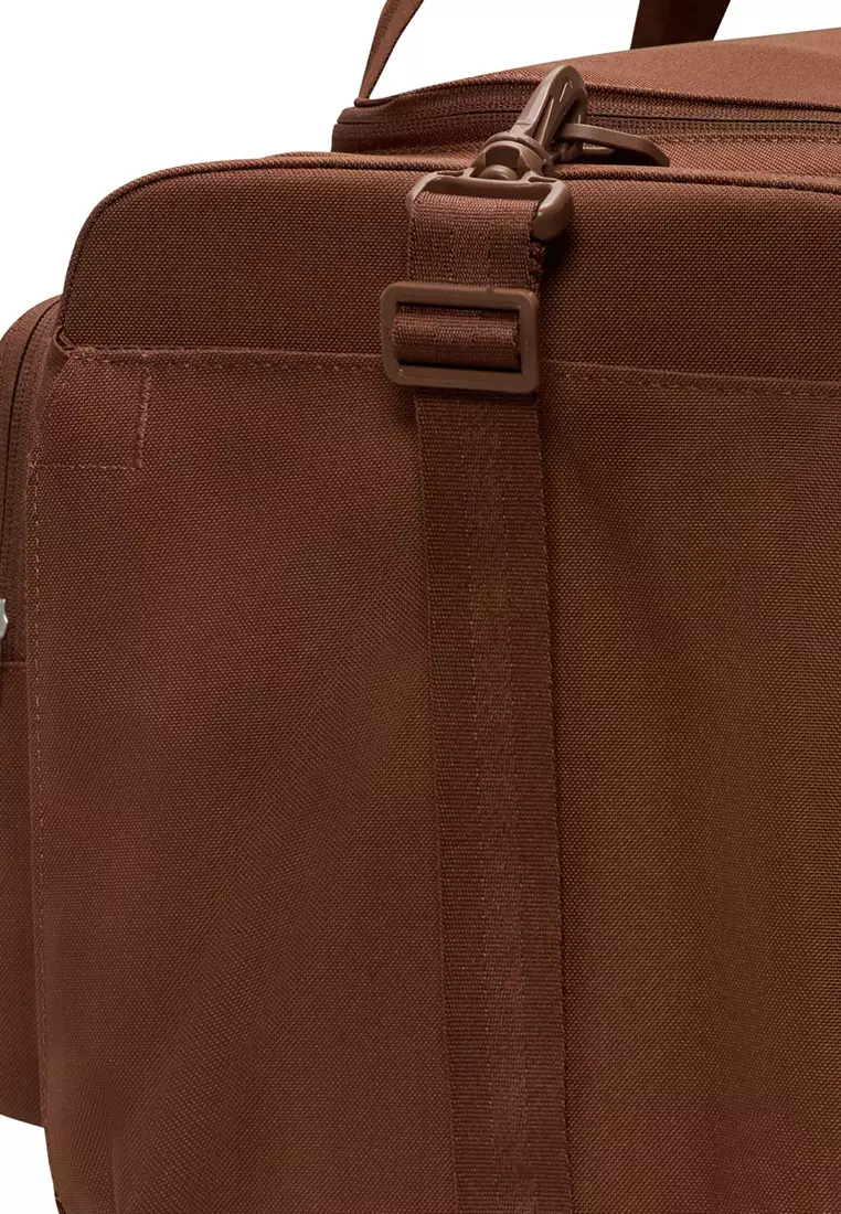 Utility Power 2.0 Duffel Bag (Medium, 51L)