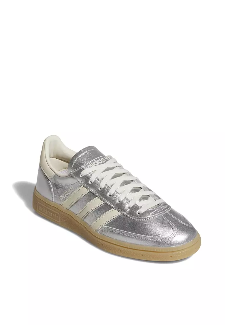 Handball Spezial Shoes