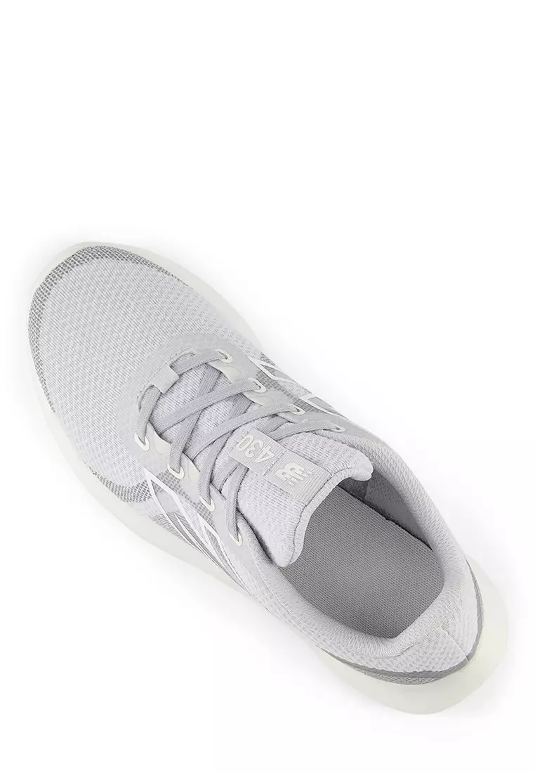 430 Performance Shoes