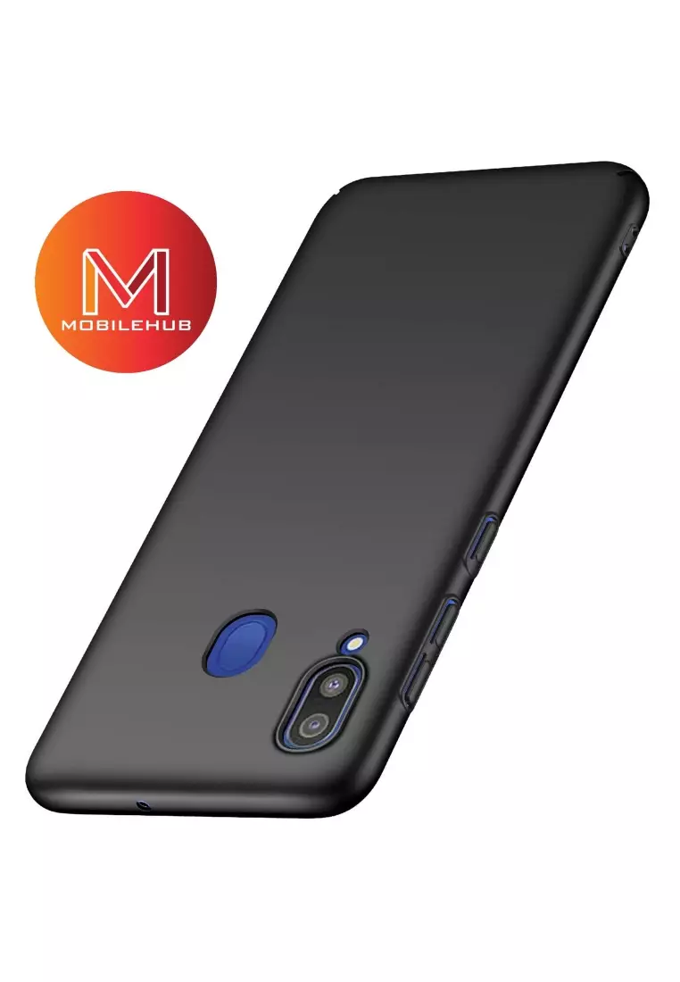 Mobile Samsung M20 4gb Ram Samsung M 20s Samsung Galaxy M20 4GB