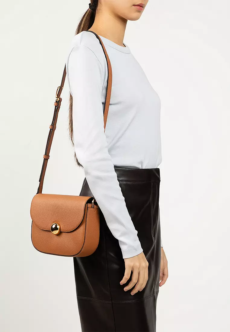 Moonlight S Crossbody Bag (nt)