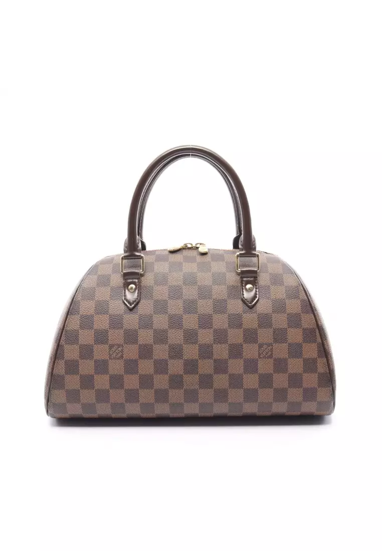Buy Louis Vuitton Popincourt Ron Shoulder Bag from Japan - Buy authentic  Plus exclusive items from Japan