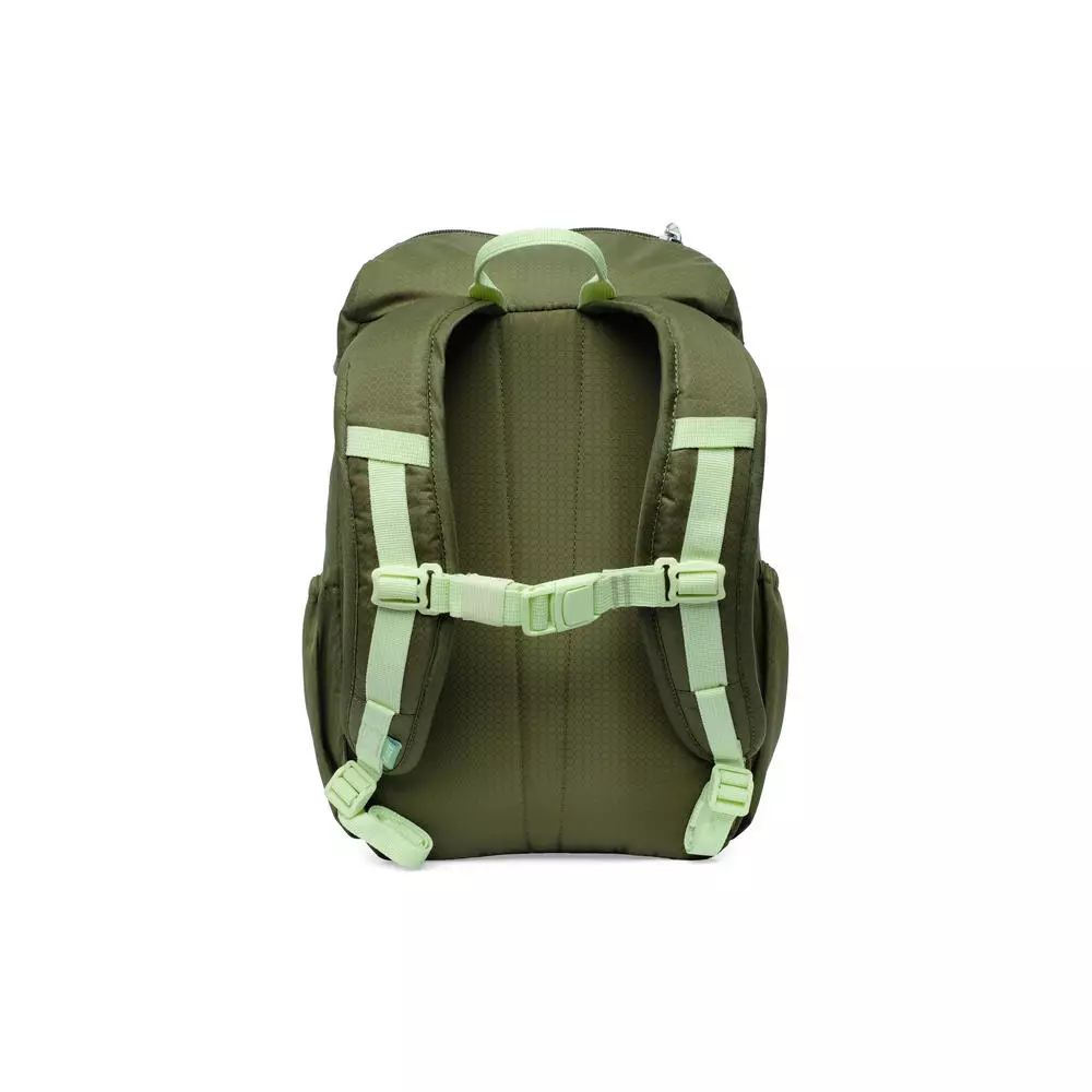 Eiger Junior Farellglam 7L 1.1 Backpack