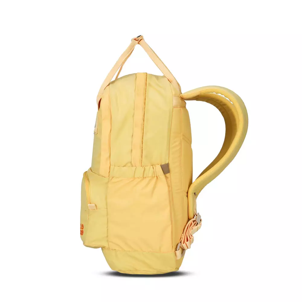 Eiger Ws Shoreside 2.0 Pack 22L Laptop