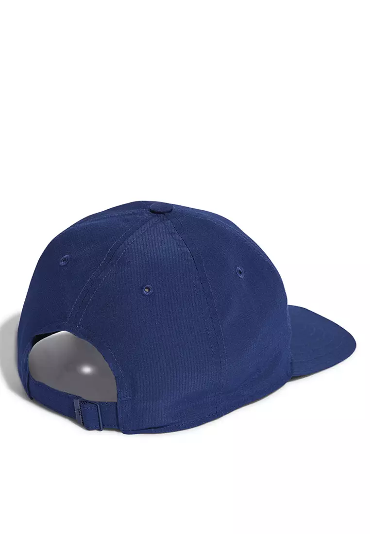 Adidas navy shop blue cap