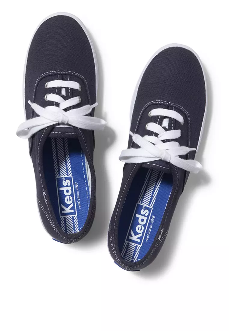 Harga keds original discount