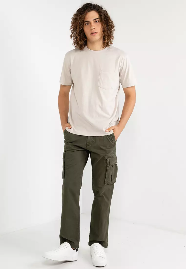 Gap cargo pants clearance mens