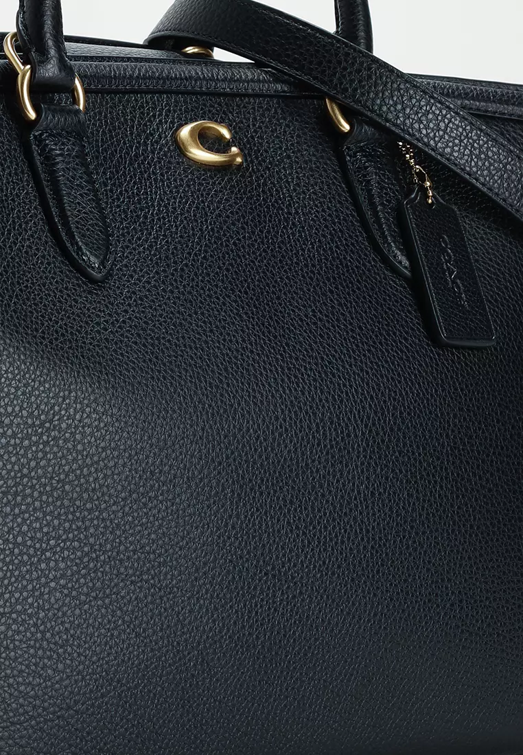 Legacy Carryall Bag 35