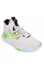 Phantom/Earth/Green Strike