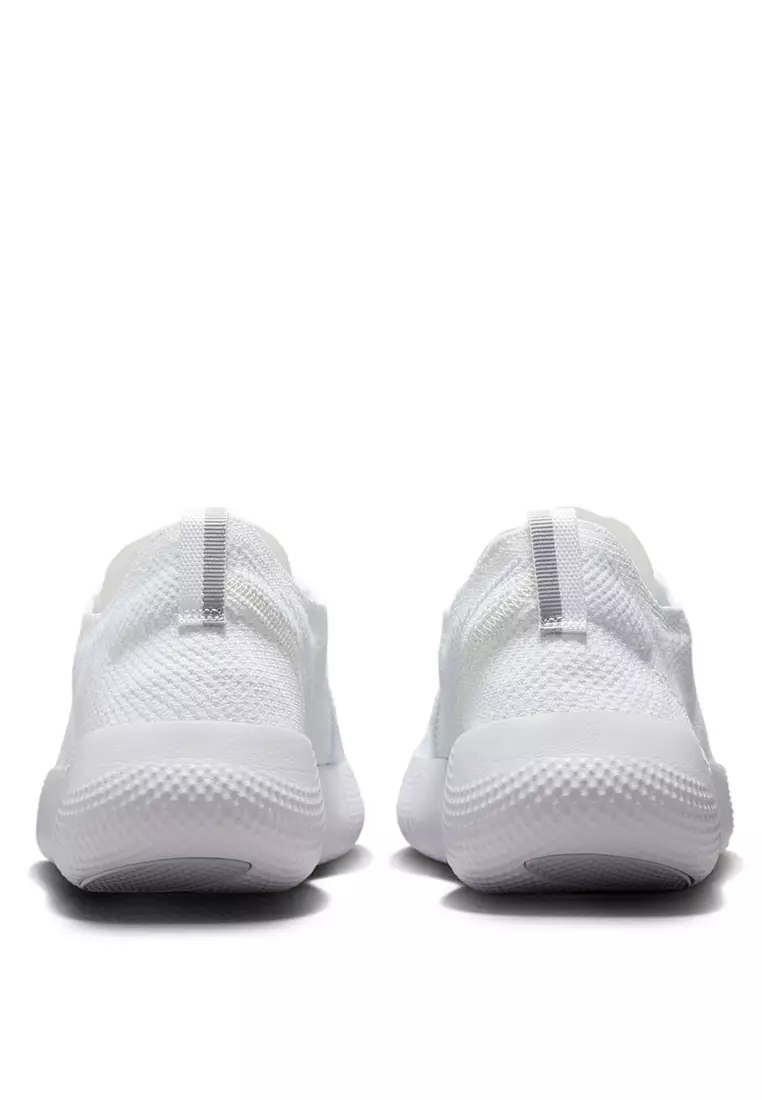 Free 2025 Men's Workout Shoes