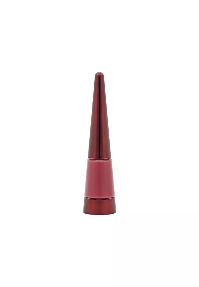 VT Reedle Shot Lip Plumper (#Rose Berry) (4.6g)