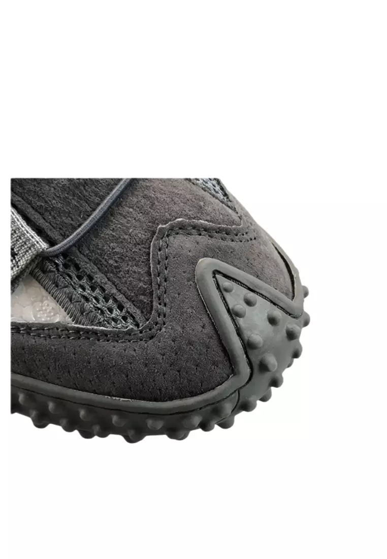 Op beach shoes on sale